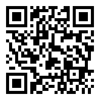 天猫u先试用为什么不符合条件？有几点原因？