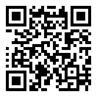 淘宝每张主图的作用是什么？宝贝白底图的具体要求
