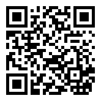 淘宝包装盒扔了可以退货吗？责任范围是什么？