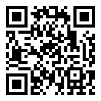 淘宝sku价格可以改动吗？会有什么影响？