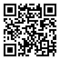 千牛9.0全新升级，用手机就能经营店铺