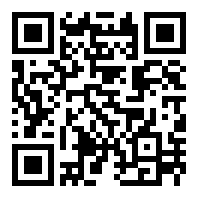淘宝新锐商家是什么？为什么要入驻？