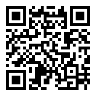 异常评价利用评价要挟是指什么？异常评价无意义评价介绍
