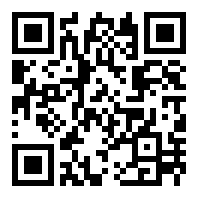 淘宝开店费用可以退吗？怎么退？