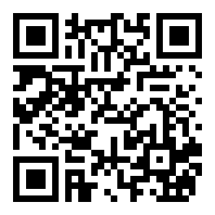 1688的分销和代发有什么区别？哪个赚钱？