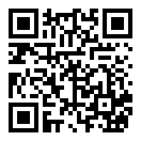 淘宝店开直通车技巧有哪些？注意什么？