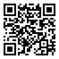 一件代发是不是厂家帮我发货？有哪些缺点？