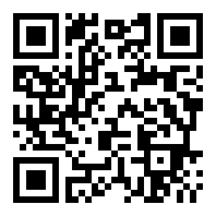 爷爷可以登陆淘宝开店吗？有哪些要求？