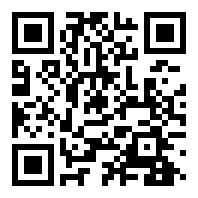淘宝服装代理费用一般要多少？运营费用都有哪些？