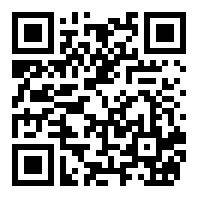个人可以入驻阿里巴巴1688网吗？标准是什么？