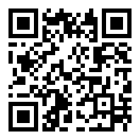 淘宝卖生鲜保证金是多少？费用高吗？