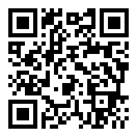 shopee入驻必须要注册公司吗？要审核多久？