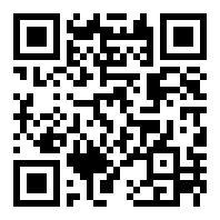 淘宝卖衣服怎么经营？实用经营技巧