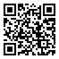 怎么在1688一件代发？如何完成代发的步骤？