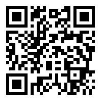 淘宝开店后怎么发布宝贝？发布流程是什么？