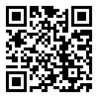 淘宝开店交了1000元可以退吗？需要什么条件吗？