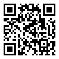 淘宝特价版入驻条件及费用分别是什么？