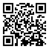 一件代发自己要先付款吗？一件代发怎么发？