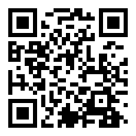 天猫超市加盟条件及费用分别是什么？
