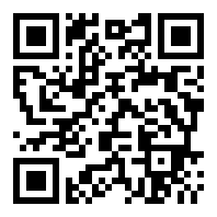 开网店支付费用是怎么算的？包括哪些费用？
