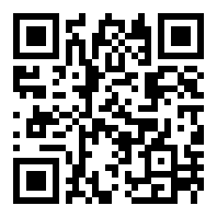 淘宝联盟星任务怎么发布？步骤介绍