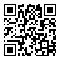 淘宝联盟初级升为高级的条件是什么？