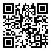 淘宝联盟如何查看账户是否开通了日结？相关FAQ