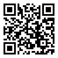 直通车为什么要开多个计划？有哪些技巧？