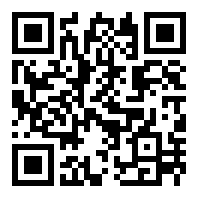 淘宝商家主播可以给别人代卖吗？有哪些要求？