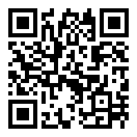 淘宝直通车需要有销量才开吗？没销量可以开直通车吗？