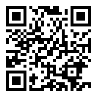 淘宝直播直接开虚拟辅播可以吗？功能介绍