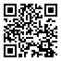 点淘app靠谱吗？点淘app一天能赚多少钱？