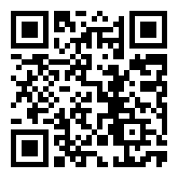 淘宝直播开通条件和费用分别是什么？