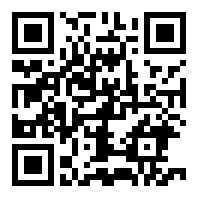 淘宝没有网店可以开直播吗？申请条件是什么？