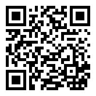 淘宝直播老号能用吗？直播有哪些技巧？