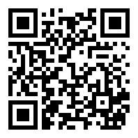 直通车要放多少张图？有什么要求？