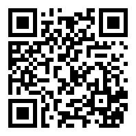 淘宝的直播时间固定吗？可以更换时间吗？