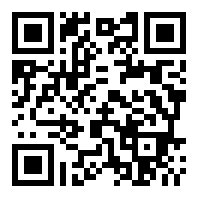 淘宝主播签约机构靠谱吗？为什么？