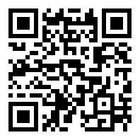 淘宝新手主播直播技巧是什么？做好哪些？
