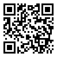 淘宝普通直播和上新直播哪个好？为什么？