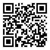 淘宝直播预售定金可以退吗？直播抢购有啥套路？