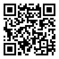 淘金币超级抵扣活动算降价吗？怎么设置淘金币？