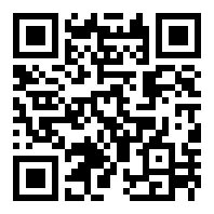 淘宝直播流量少为什么？怎么引流？