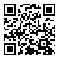 淘宝直播8.25-8.27上新季是什么活动？
