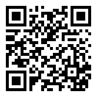 淘宝直播可以先加购物车吗？有哪些技巧？