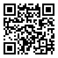 淘宝直通车充钱了可以退回来吗？怎么开有效果？