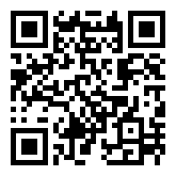 淘宝联盟怎么注销账号？有什么用？