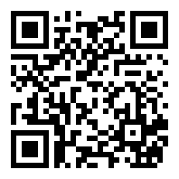 淘宝直播8月-9月服务商有什么激励活动？