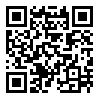 淘宝联盟支付宝未实名认证的账户将终止合作