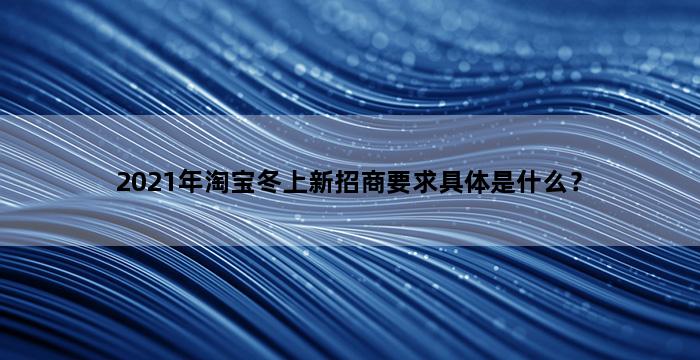 飞马电商补单